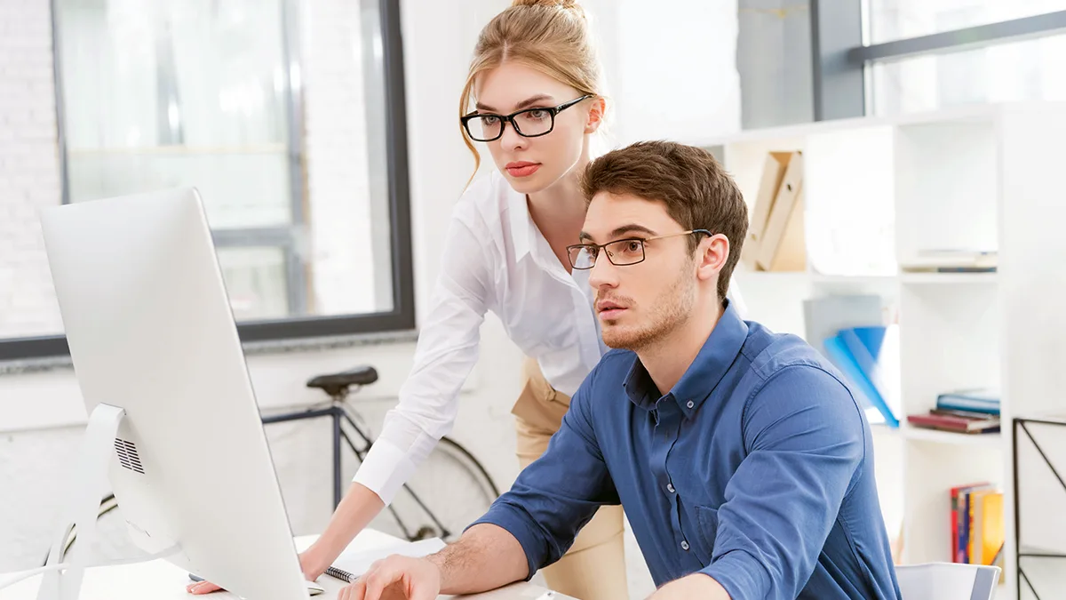 Audit SEO pentru website-uri
