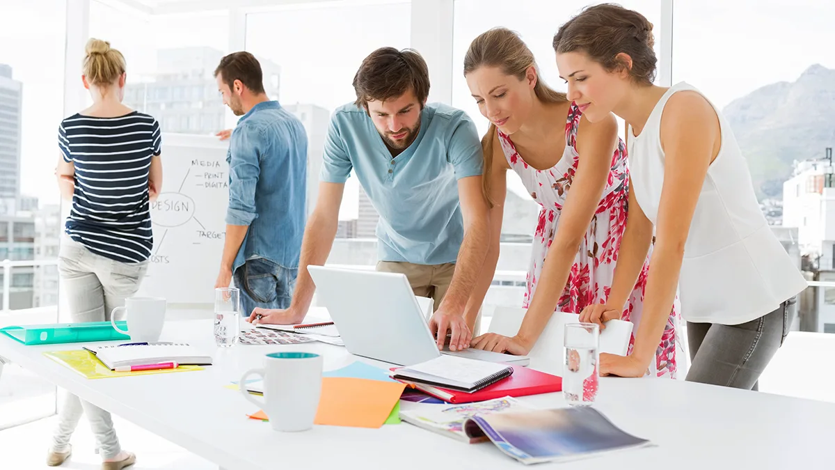 Auditul profilului de backlink