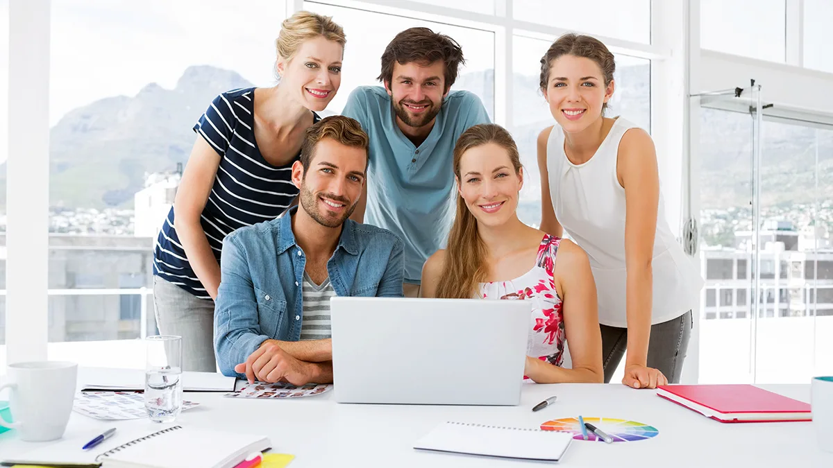 Ce trebuie evitat în campaniile de Link Building