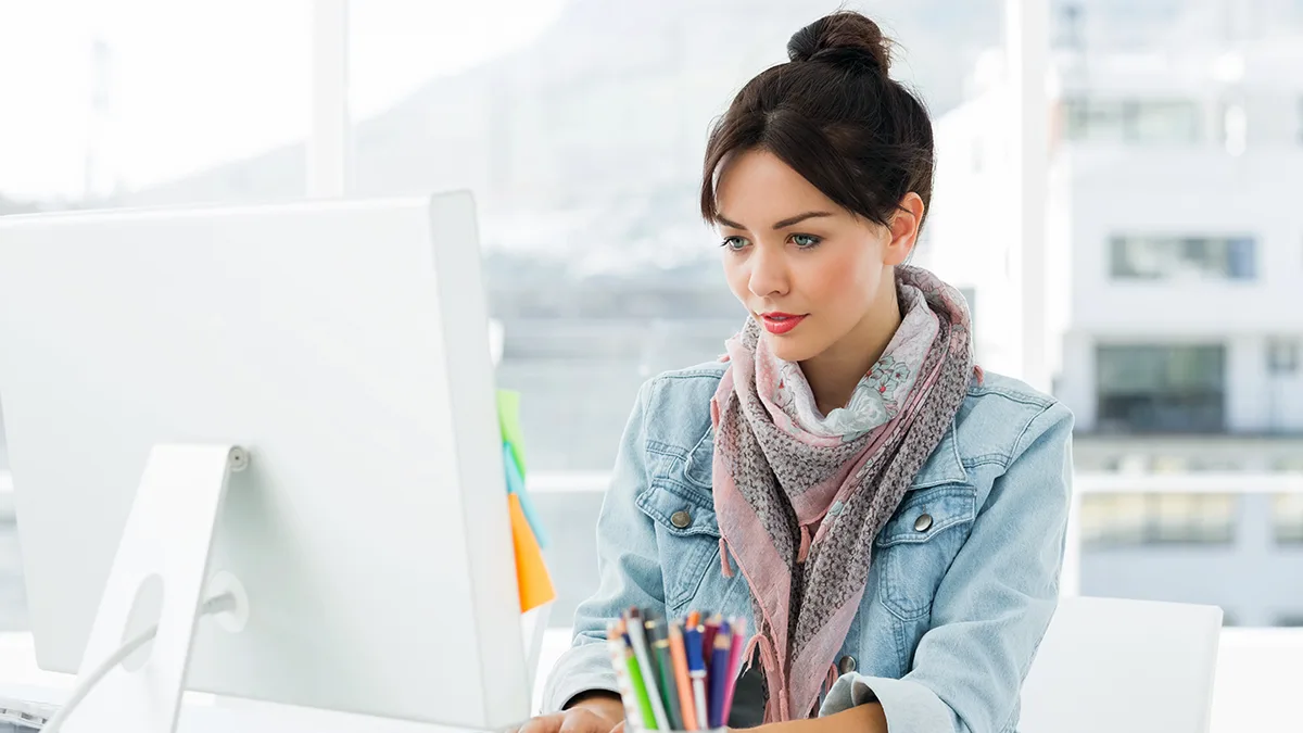 Strategii White-Hat vs. Black-Hat