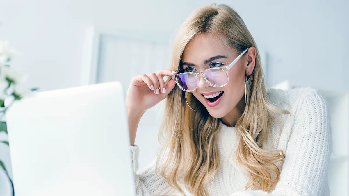 Ce înseamnă E-E-A-T