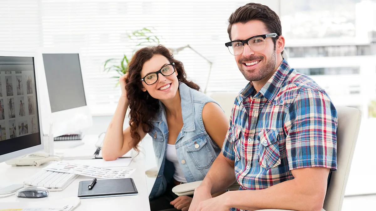 Ce presupune un parteneriat SEO