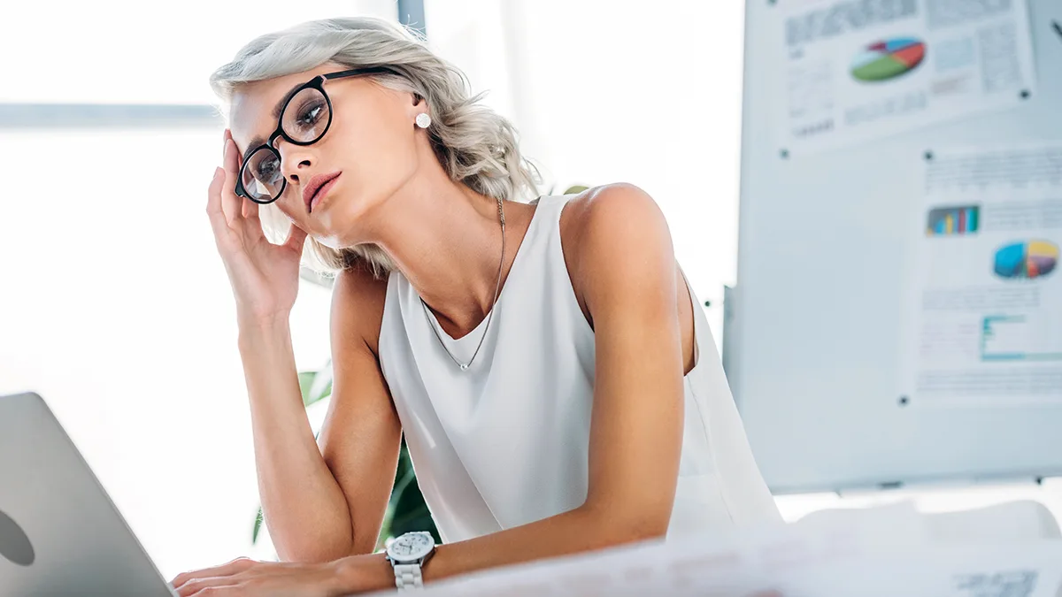 Core Web Vitals: Cum afectează