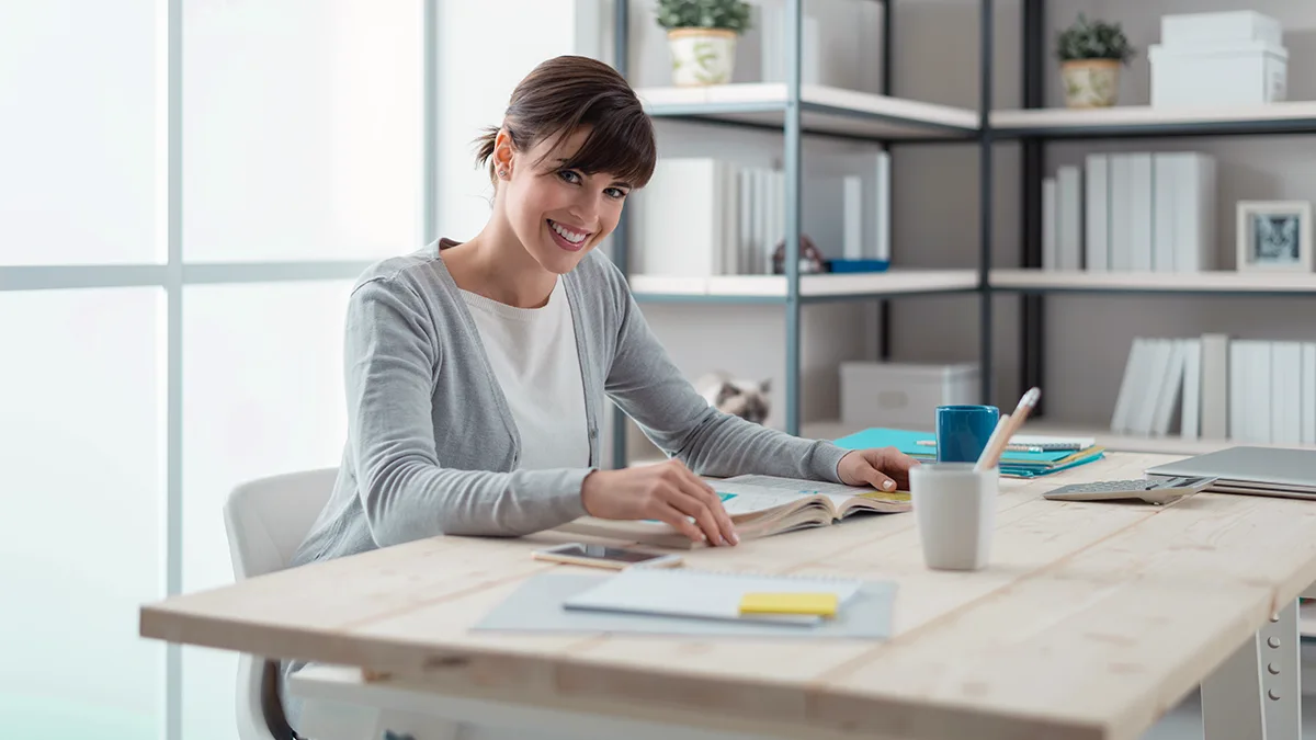 Cum funcționează SEO în 2025