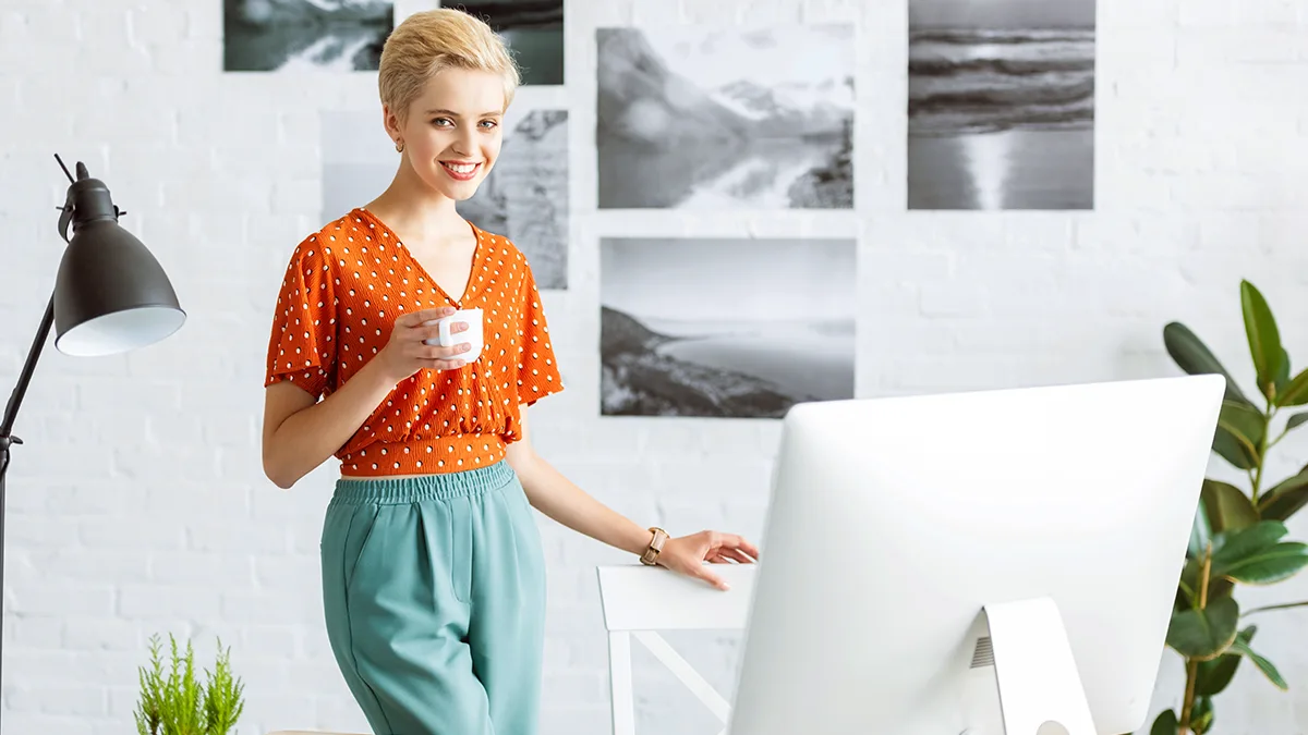 Cum influențează UX scorul SEO