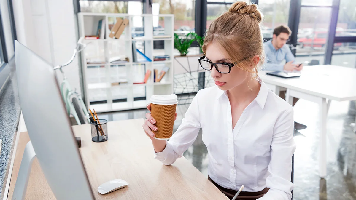 Cum măsurați eficiența