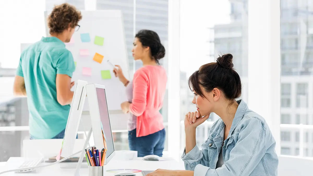 Cum să realizați o strategie SEO