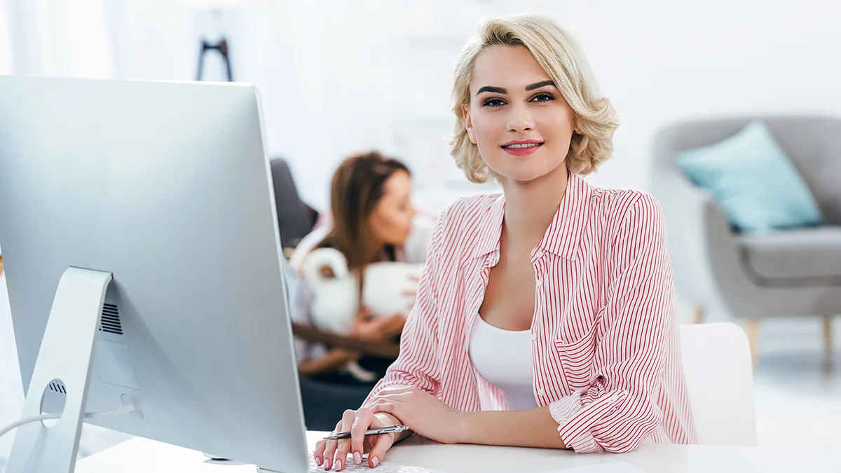 Cum se folosesc datele structurate