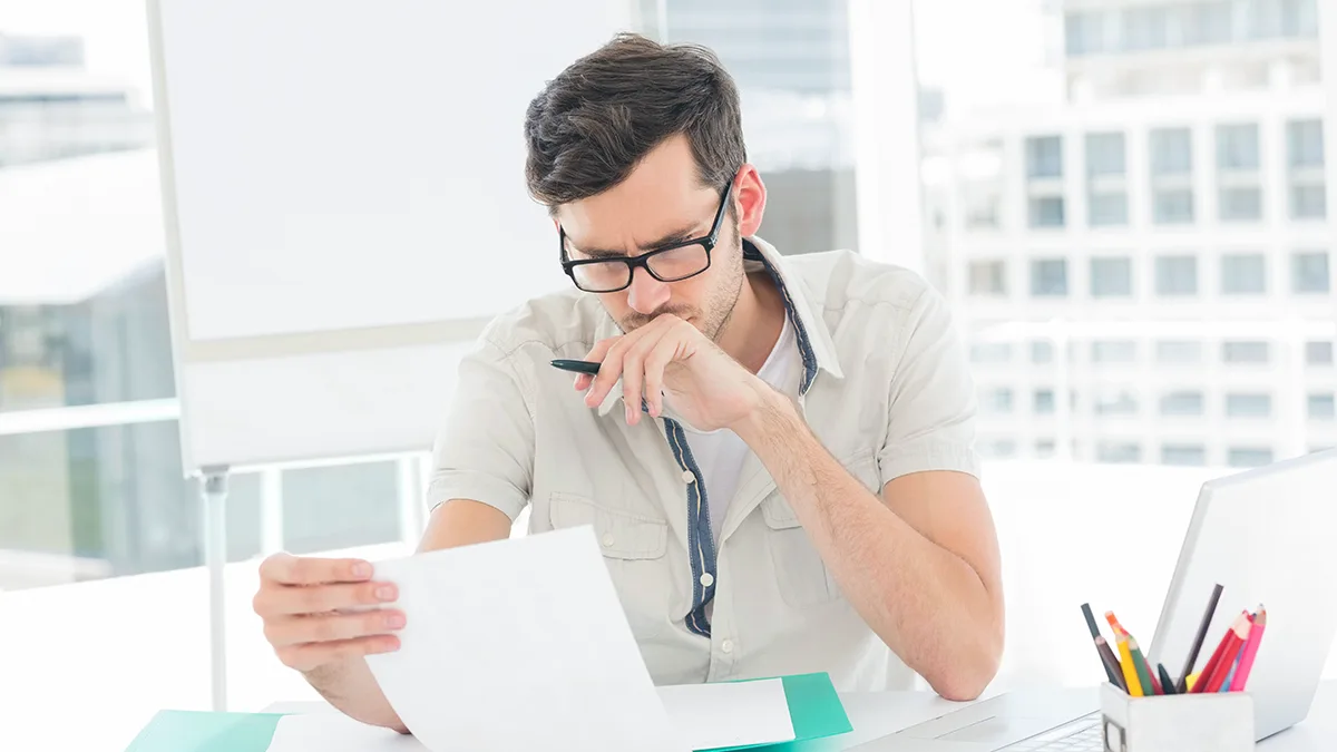 Cum se optimizează viteza