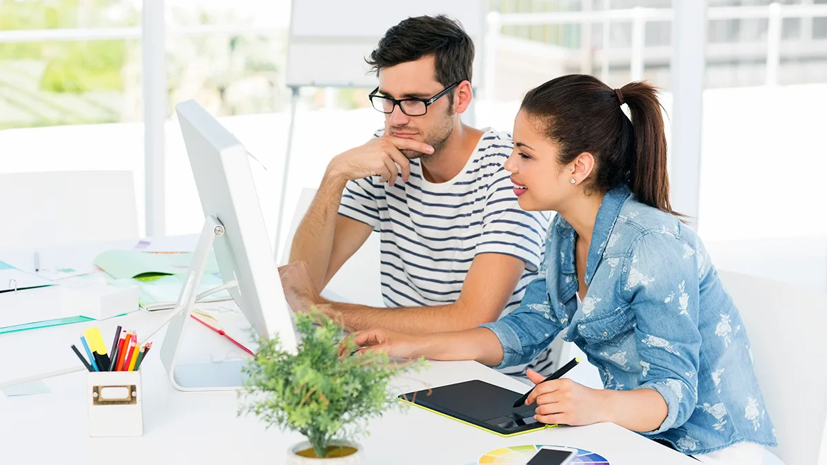 Cum se realizează o strategie completă