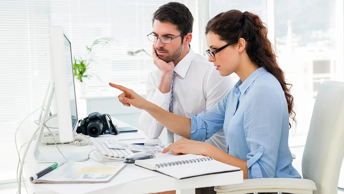 SEO On-Page și Off-Page