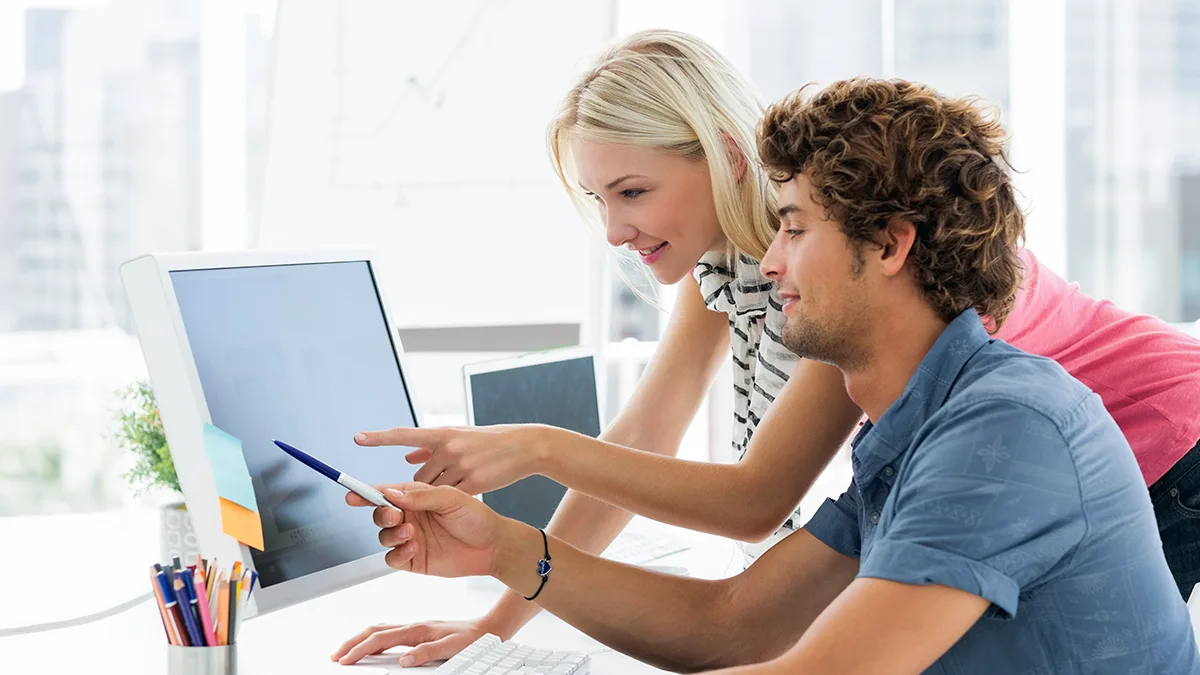 Greșeli frecvente în optimizarea SEO