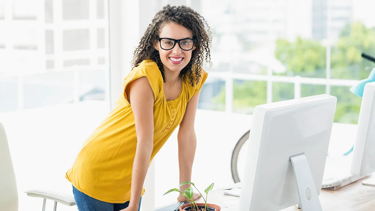 Importanța fișierelor robots.txt și sitemap.xml