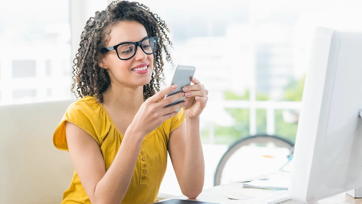 Integrarea SEO în strategia generală