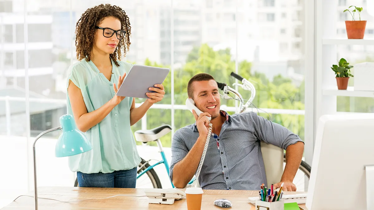 Optimizare SEO pentru pagini de destinație