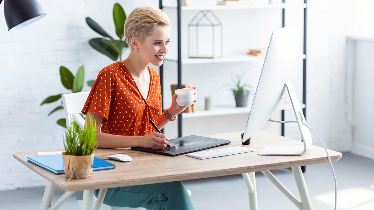 Optimizare SEO pentru startup-uri