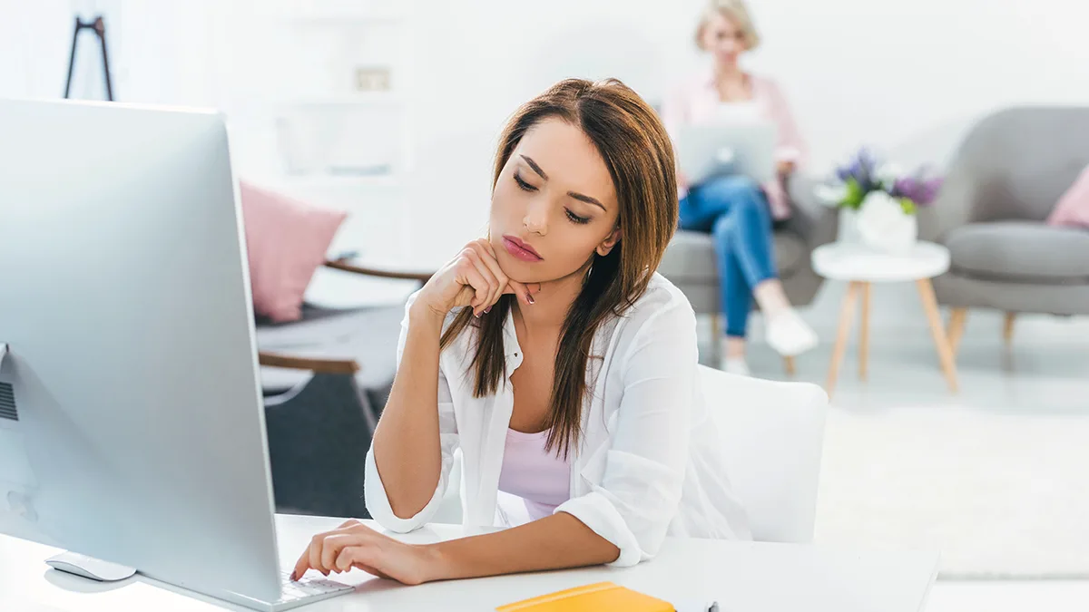 Principiile de bază ale optimizării SEO