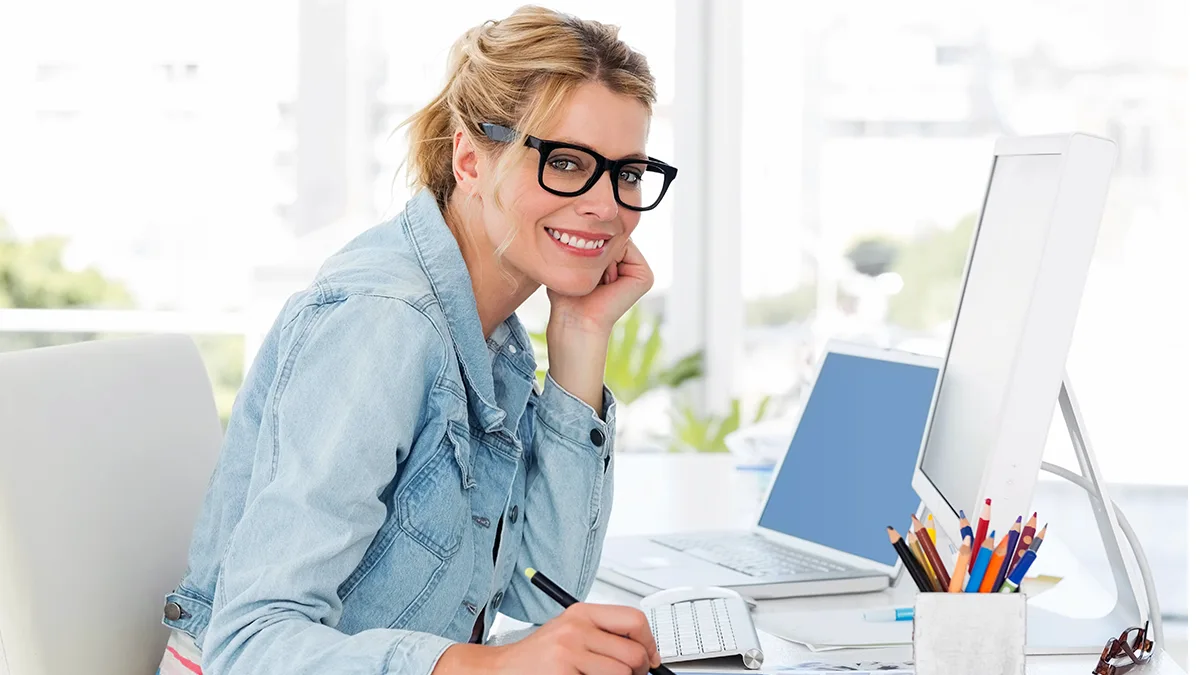 Strategii de SEO sustenabil