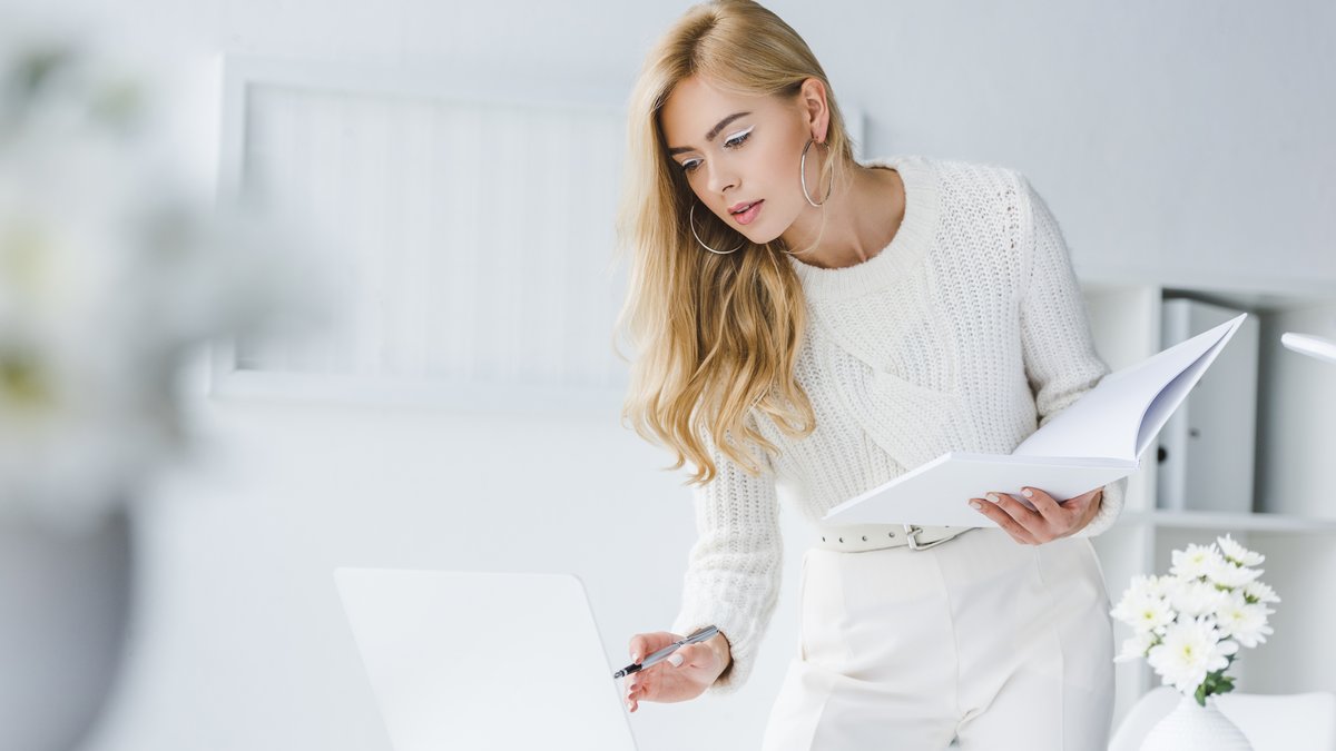 Audit SEO pentru paginile de servicii: ce trebuie verificat
