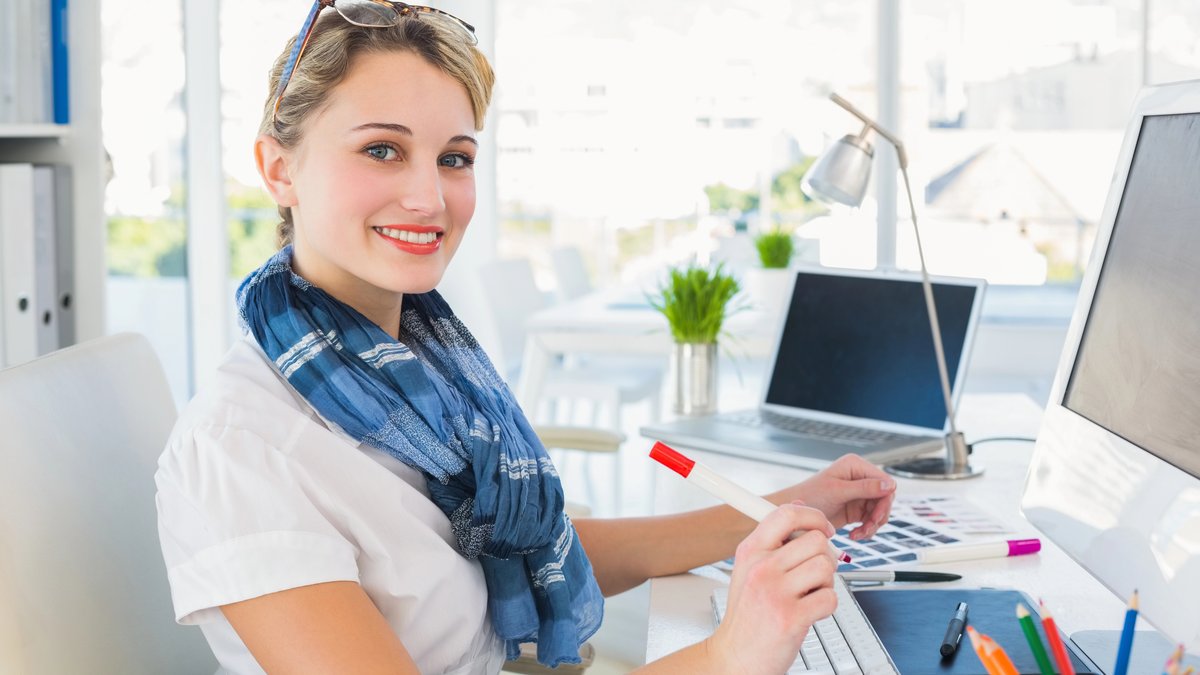 Cum optimizezi footer-ul și header-ul unui website pentru SEO