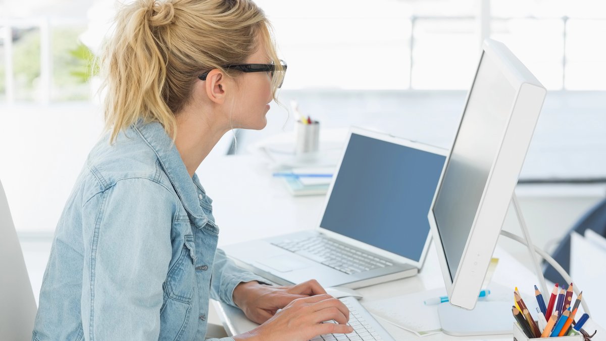 Cum realizezi un audit SEO pentru un site nou lansat