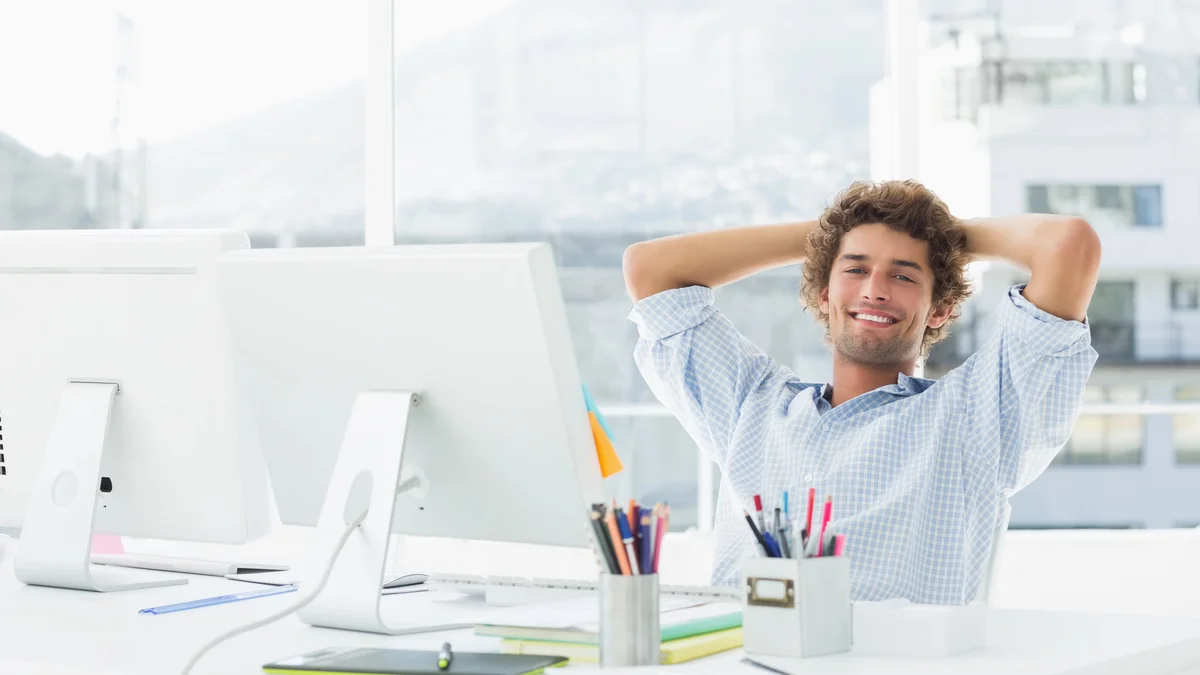Cum să realizezi un audit SEO complet pentru paginile de servicii