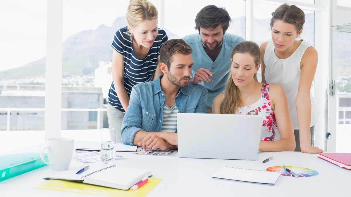 Cum să auditezi paginile de destinație (landing pages) pentru SEO