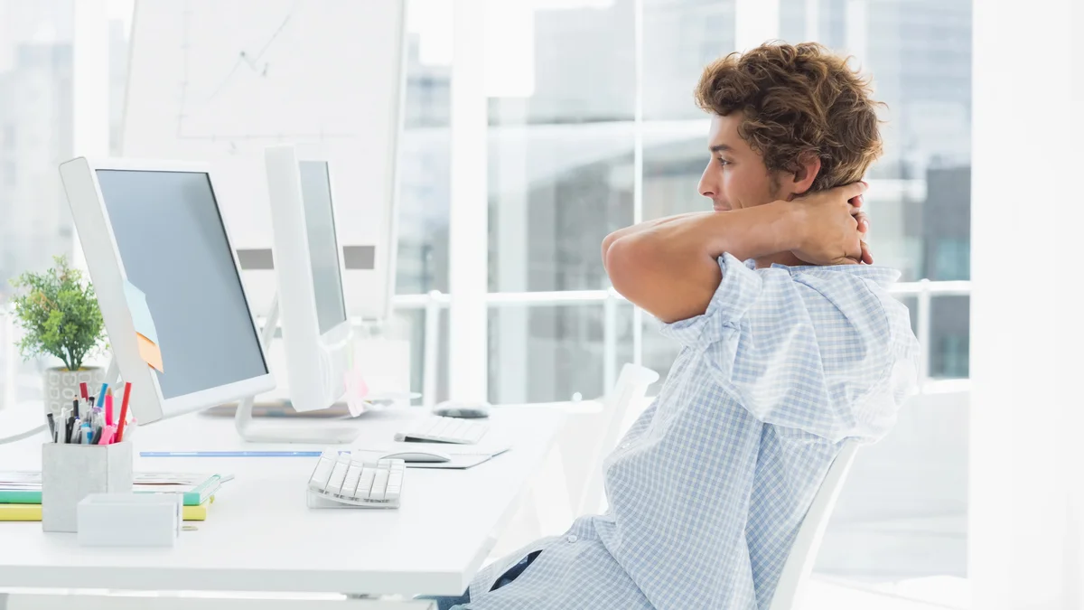 Cum să corelezi datele din Google Analytics și Search Console pentru SEO