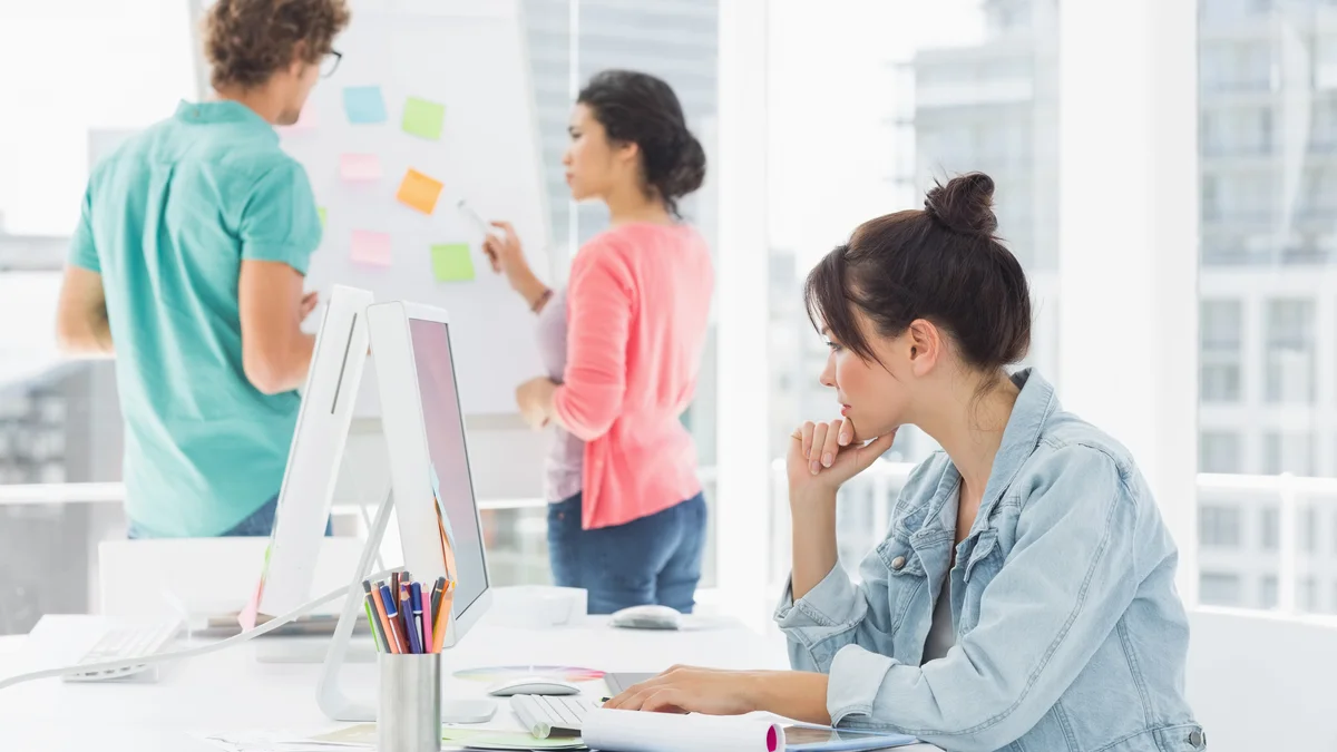 Link building prin conținut educational: ghid strategic