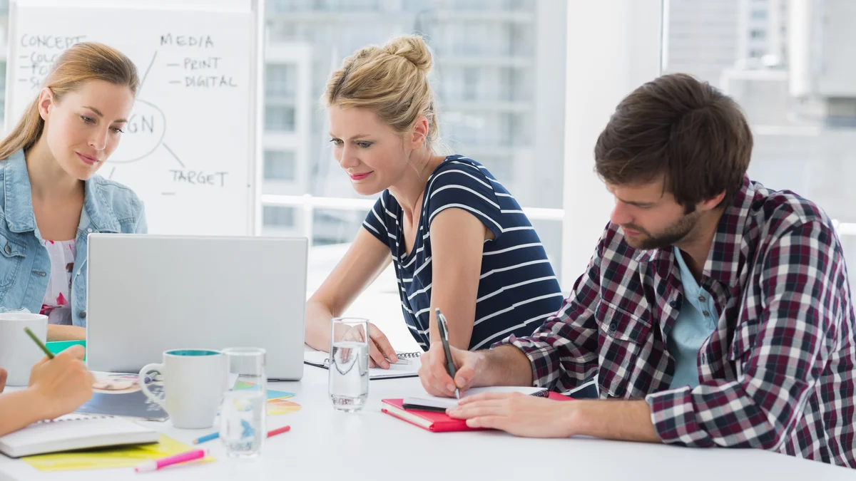 Link building prin PR digital: cum obții linkuri din presă