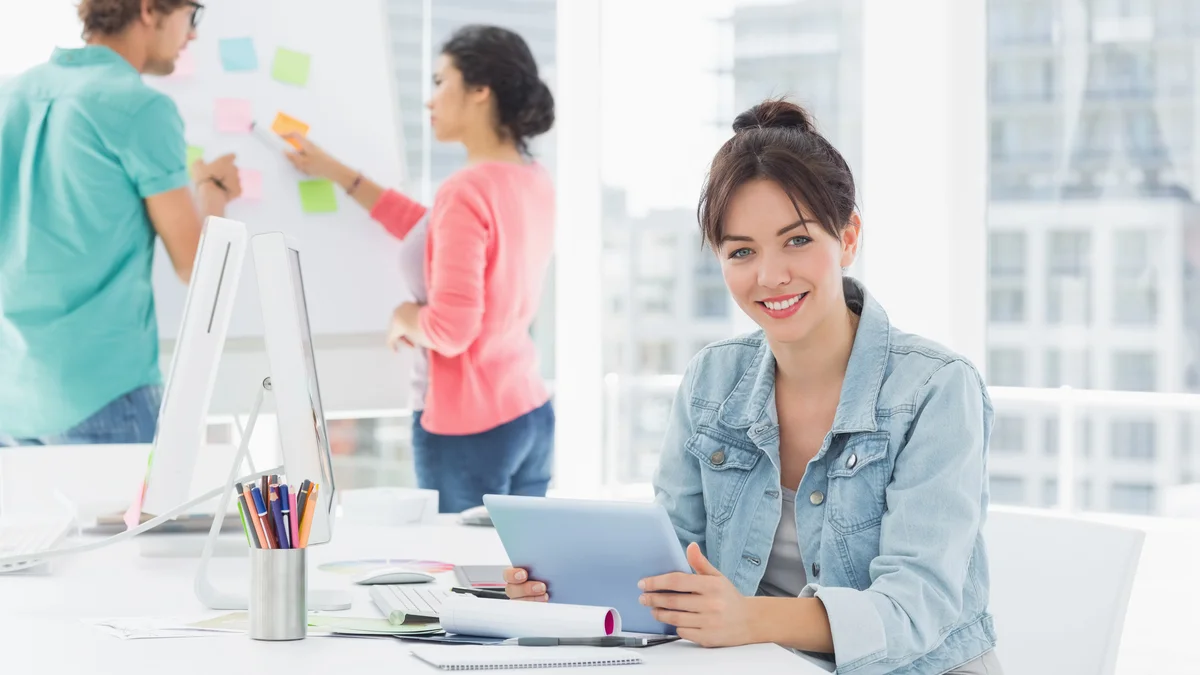 Cum să optimizezi paginile de categorie pentru SEO în e-commerce