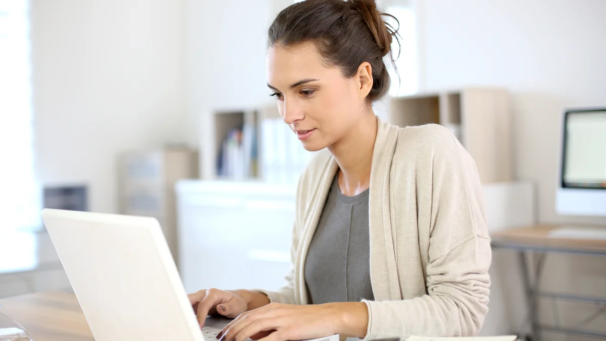 Optimizarea paginilor de servicii pentru SEO: ghid complet