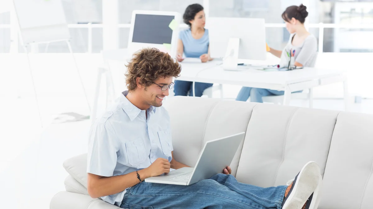 SEO pentru afaceri B2B: particularități și strategii avansate